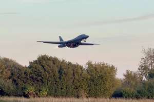 UK blames IRGC for RAF plot, vows crackdown on Iranian networks