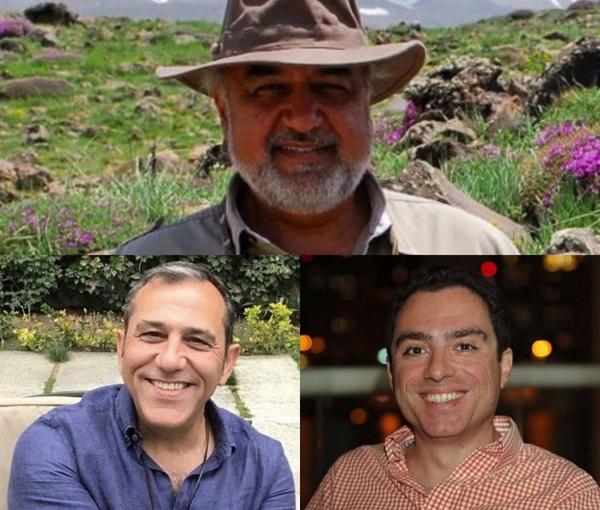 إدارة بايدن تعتبر الصفقة مع طهران "خطوة إيجابية" والمعارضون يصفونها بـ "الابتزاز"