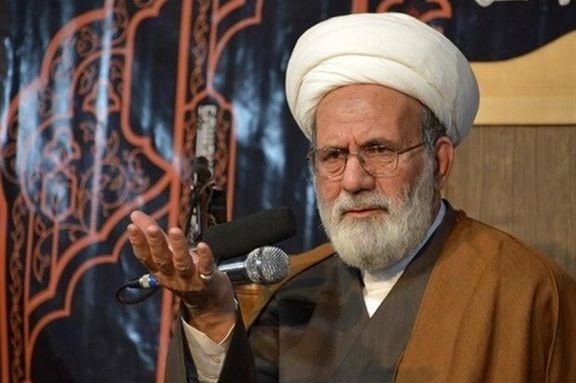 امام جمعه مشهد: بیحجابی زنان موجب شعلهور شدن غریزه جنسی میشود