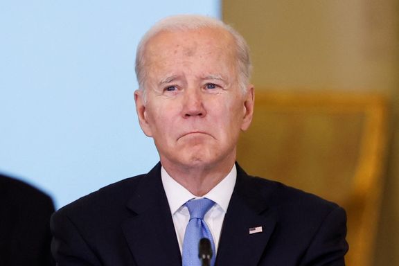 تلگراف: آمریکا مخالف قرار گرفتن سپاه پاسداران در فهرست گروههای تروریستی بریتانیا است