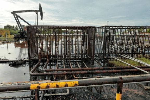 نفت ونزوئلا در محاسبات ترامپ؛ فرصتها و محدودیتهای پیش رو