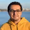 Arash Sohrabi