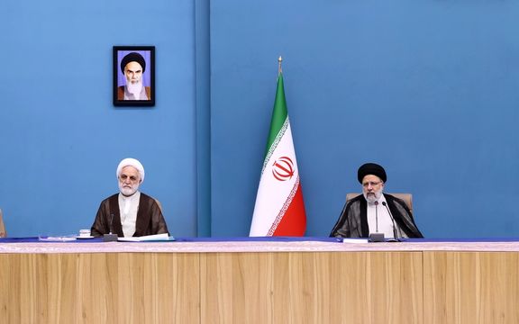 Iran May Accept Global Financial Conventions, Say Politicians