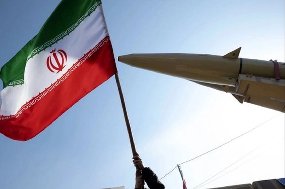 گفتمان مقاومتِ تمامعیار و بهایی که مردم ایران میپردازند