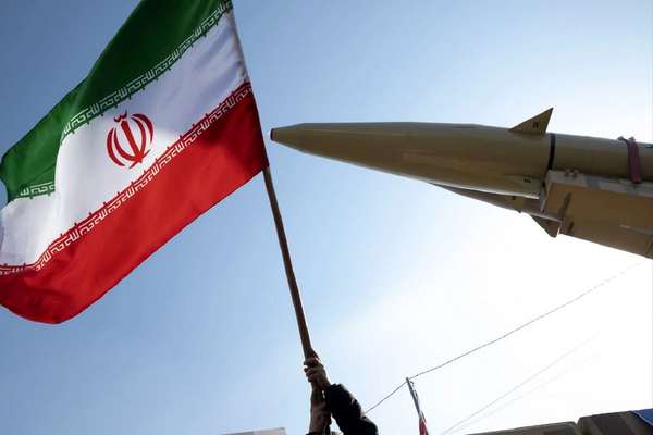 گفتمان مقاومتِ تمامعیار و بهایی که مردم ایران میپردازند