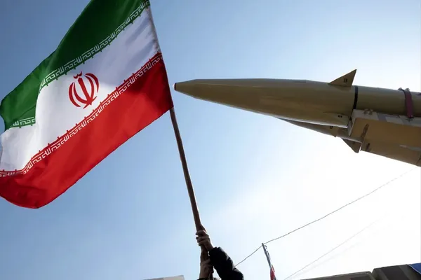 گفتمان مقاومتِ تمامعیار و بهایی که مردم ایران میپردازند