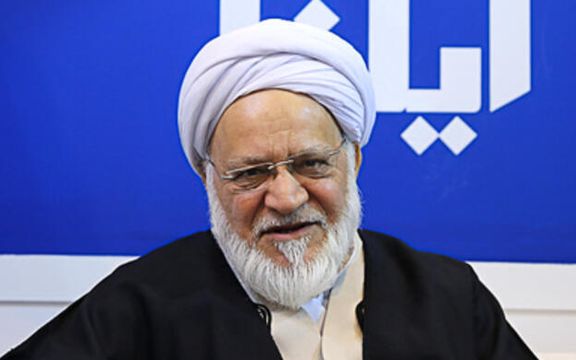 عضو مجمع تشخیص مصلحت نظام: حاضرم راهکار بدهم که چطور ارزها را از دست مردم جذب کنیم