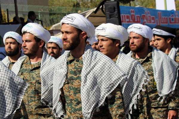 مقام حکومتی از فعالیت تبلیغاتی ۴۲ هزار آخوند طی شش ماه گذشته در سراسر ایران خبر داد