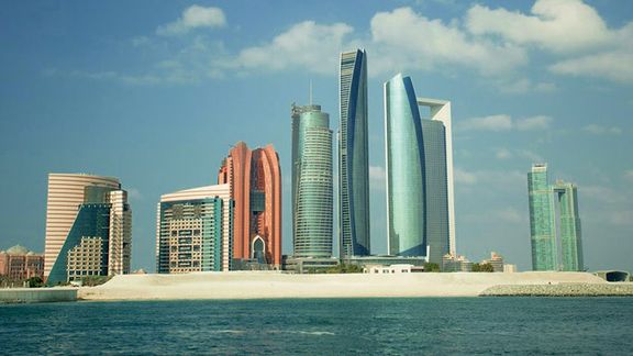 إدانة واسعة النطاق لهجوم الحوثيين على الإمارات .. أميركا وبريطانيا تصفانه بالعمل الإرهابي