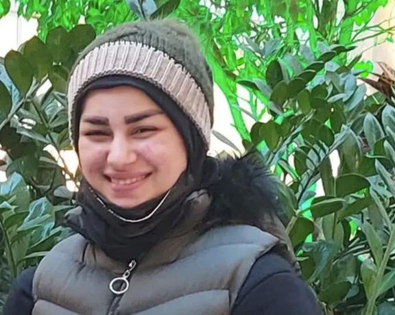 عضو شورای انقلاب فرهنگی: در سر بریده شدن مونا حیدری قاتل و مقتول مظلوم واقع شدند