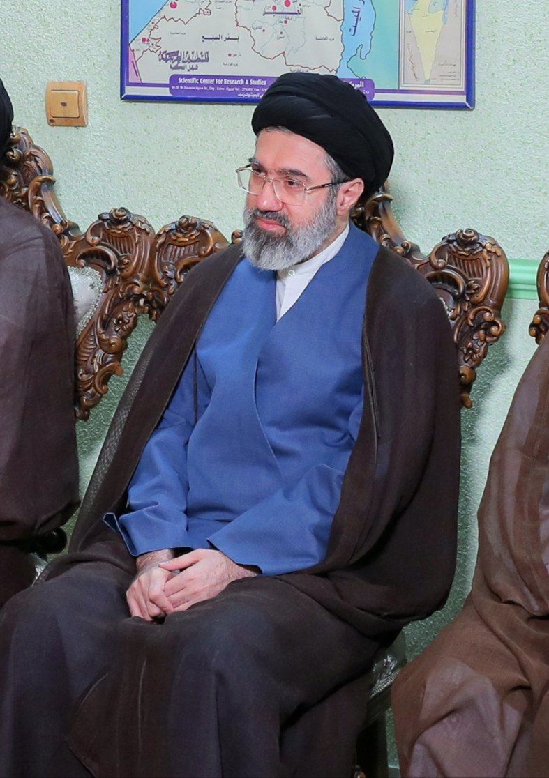 نماینده جمهوری اسلامی در سازمان ملل: علت عدم حضور رهبر در انظار عمومی، ملاحظات امنیتی است