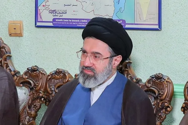 نماینده جمهوری اسلامی در سازمان ملل: علت عدم حضور رهبر در انظار عمومی، ملاحظات امنیتی است