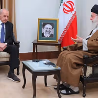 جمهوری اسلامی برای حفظ نفوذ خود ماهانه ۵۰۰ هزار دلار به رییس پارلمان لبنان پرداخت میکند