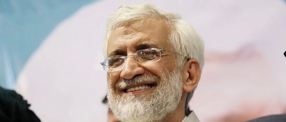 ممثل خامنئي: النظام الإيراني جاء لتكون حياة الناس هنيئة