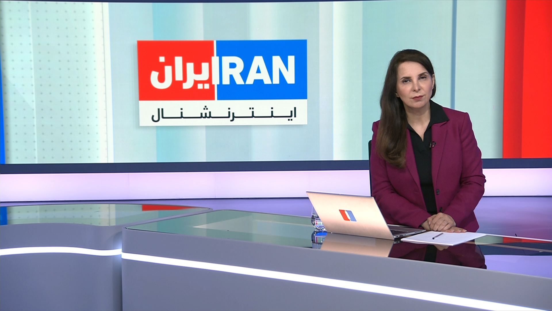 اخبار بامدادی | دوشنبه ۳۱ فروردین