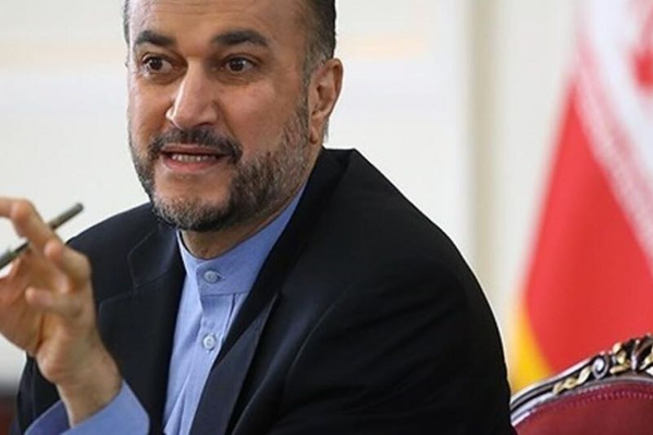 رغم النفي الأميركي.. طهران تؤكد مجددا وجود "وثيقة" لتبادل السجناء مع واشنطن