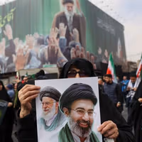 سند محرمانهای که از پروژه اطلاعات سپاه پاسداران برای رهبری مجتبی خامنهای پرده برمیدارد