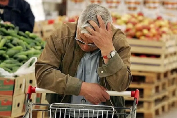 Top general calls for privatization to solve Iran's economic crisis