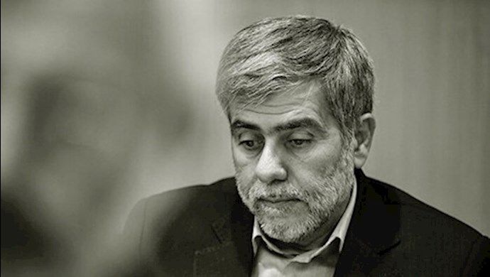 برلماني إيراني: تهديدات ترامب ادعاءات فارغة