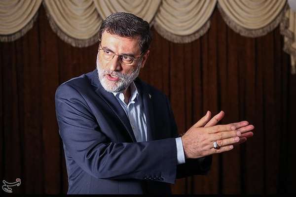 Iranian Official Acknowledges Medication Shortages For War Veterans