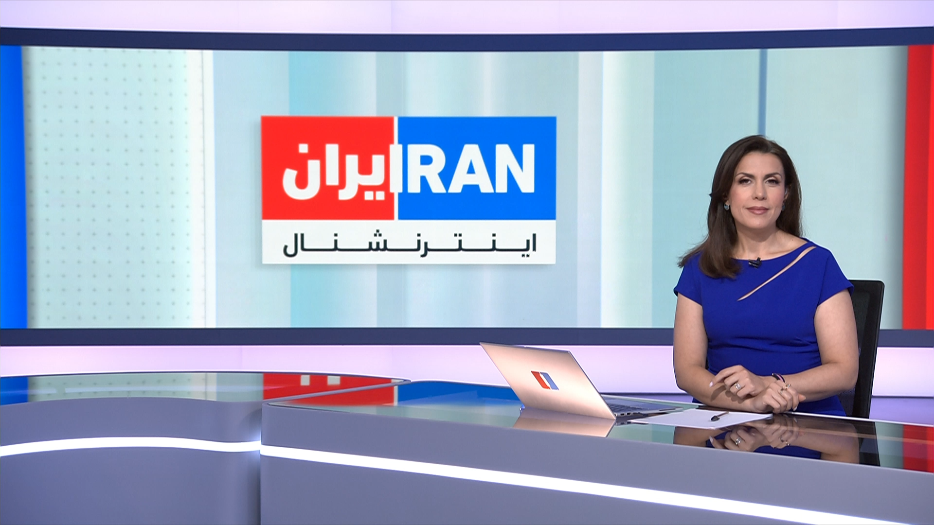 اخبار شبانگاهی | پنج‌شنبه ۲۷ آذر