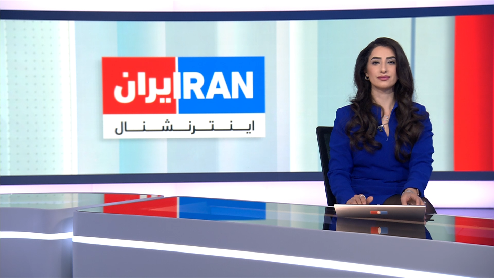 سرخط خبرهای جمعه ۲۴ مهر 