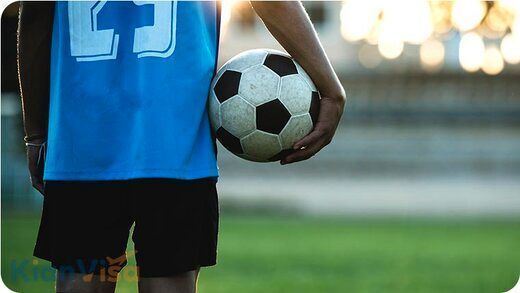 تلاش برای تکذیب تعرض به ۱۵ فوتبالیست نونهال؛ هیات فوتبال طرفین را به کدخدامنشی دعوت کرد!