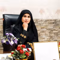شهرزاد ضمیری، معاون پلیس فتای خراسان رضوی، در اعتراضات دیماه بازداشت شده است