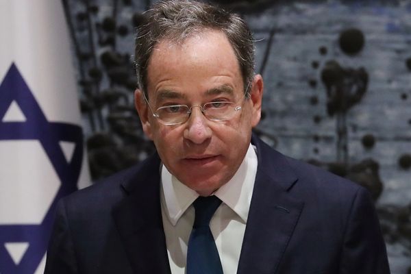سفير أميركا بإسرائيل: تل أبيب ليست مقيدة في التعامل مع طهران حتى لو توصلنا إلى اتفاق نووي