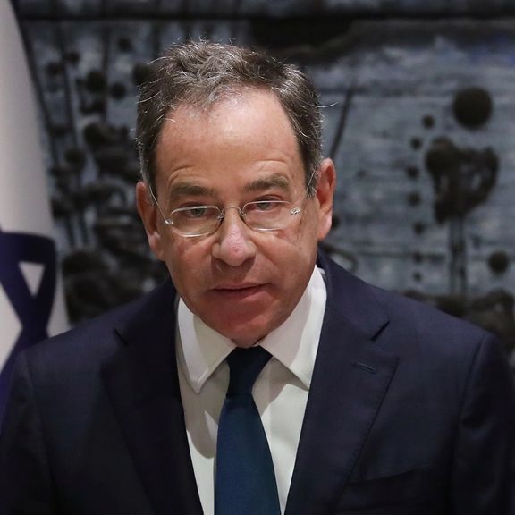 سفیر آمریکا در اسرائیل: حتی در صورت حصول توافق اتمی، دست اسرائیل در مقابل ایران بسته نیست