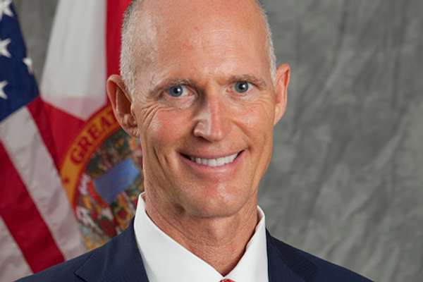 Republican Senator Says Iran Nuclear Deal 'Is Horrible'
