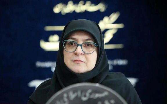 سخنگوی دولت پزشکیان: مذاکره با آمریکا لزوما نزدیک نیست