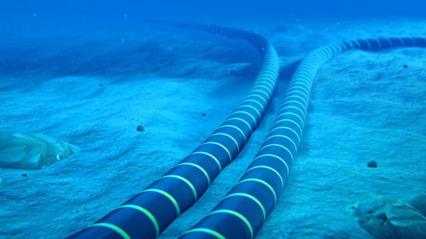 IRGC threatens undersea cables, but can it disrupt global internet?
