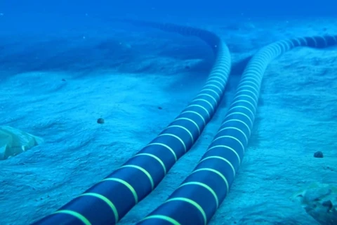 IRGC threatens undersea cables, but can it disrupt global internet?