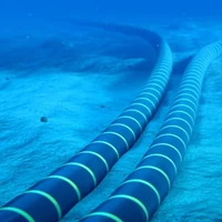IRGC threatens undersea cables, but can it disrupt global internet?