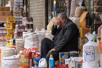 حقوق ۷۵ دلاری و هزینههای ۳۰۰۰ دلاری در ایران