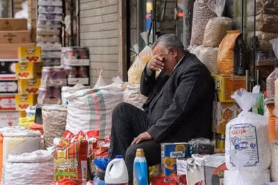 حقوق ۷۵ دلاری و هزینههای ۳۰۰۰ دلاری در ایران