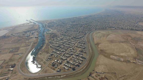 سازمان امدادونجات: زلزله گناوه ۴ مصدوم برجا گذاشت، هلال احمر بوشهر در آمادهباش است