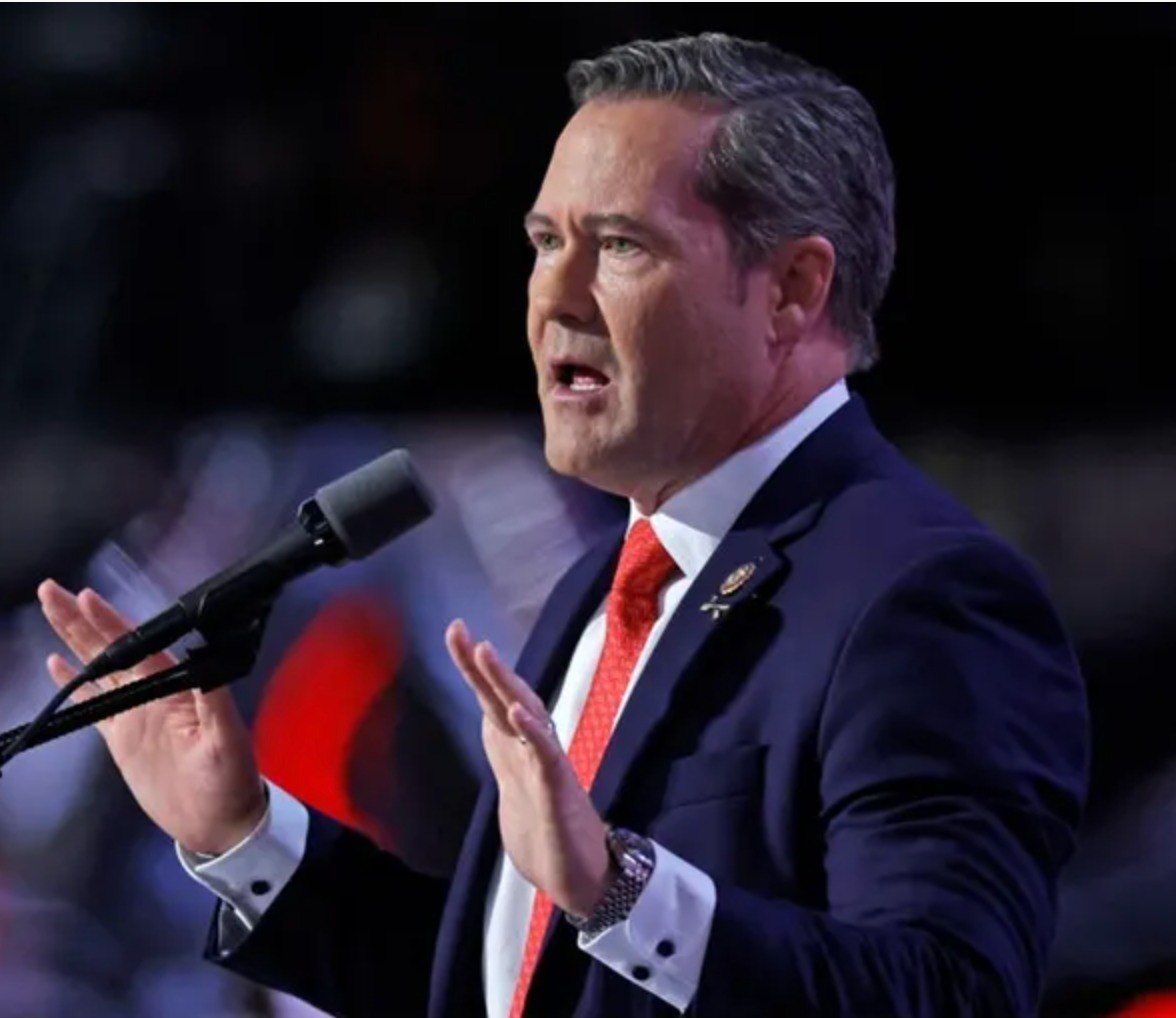 مستشار الأمن القومي الأميركي: نشدد الخناق على اقتصاد إيران ولن نسمح بامتلاكها سلاحا نوويا