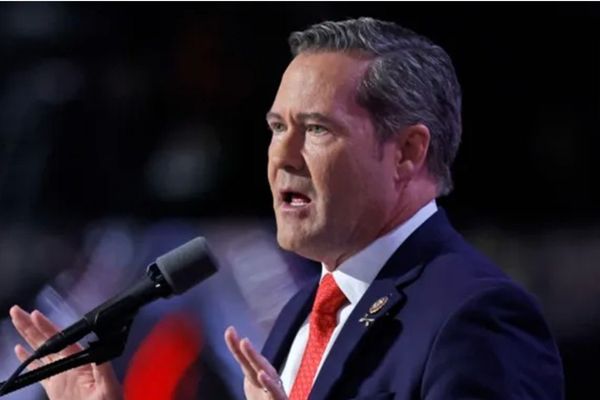 مستشار الأمن القومي الأميركي: نشدد الخناق على اقتصاد إيران ولن نسمح بامتلاكها سلاحا نوويا