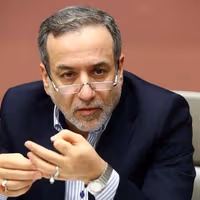 عراقچی: مشکل ما با آمریکا حلناشدنی است