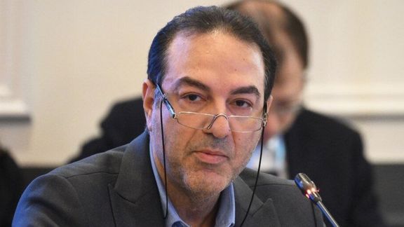 مساعد وزير الصحة الإيراني: بعد 30 عاما ستصبح إيران الأكثر شيخوخة في المنطقة