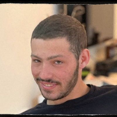 حماس جسد آخرین گروگان آمریکایی–اسرائیلی را تحویل داد