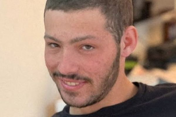 حماس جسد آخرین گروگان آمریکایی–اسرائیلی را تحویل داد