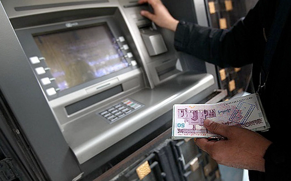 وزیر کار: دهکهای مشمول کالابرگ الکترونیک افزایش مییابد