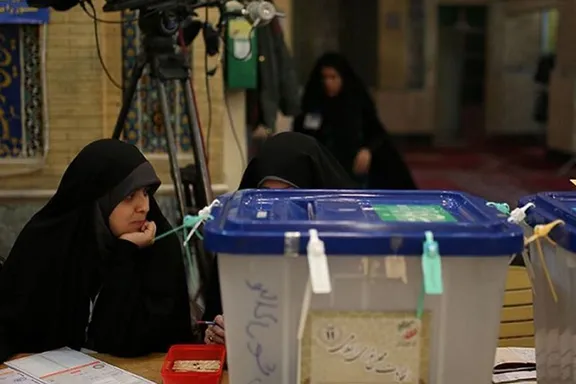 کلکسیون اظهارات و عملکرد متناقض؛ آیا رنگی به حنای اصلاحطلبان مانده است؟