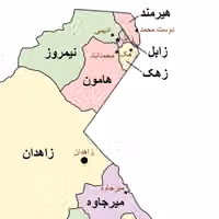 حملات جداگانه به خودروی پلیس و کارکنان ارتش در سیستان و بلوچستان ۲ کشته بر جا گذاشت