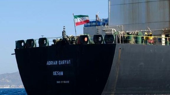 عضو کانون موسسات حملونقل: بنادر دنیا برای پذیرش کشتی ایرانی باید از آمریکا اجازه بگیرند