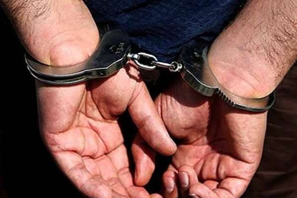 بعد أيام من مقتل مواطن تحت التعذيب.. وفاة إيراني آخر في مركز للشرطة