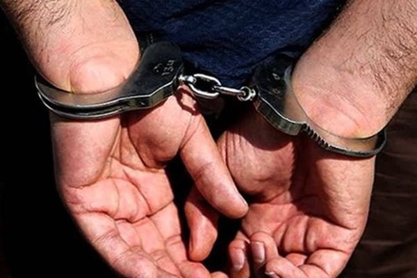 بعد أيام من مقتل مواطن تحت التعذيب.. وفاة إيراني آخر في مركز للشرطة